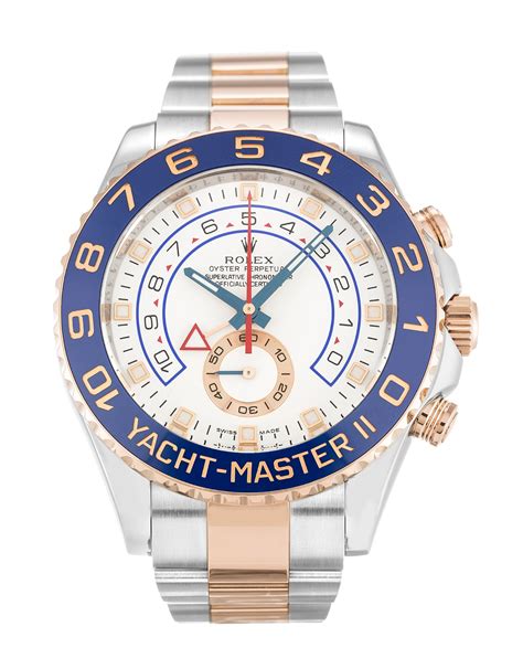 rolex yacht master 2 copy|rolex yacht master 2 2022.